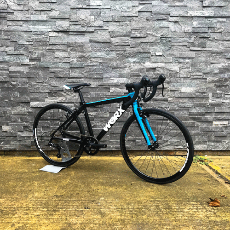 Islabike luath hotsell 24 for sale